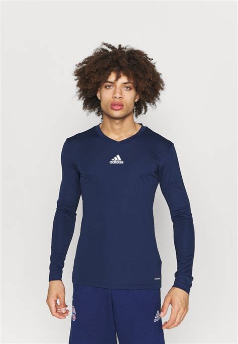 funktionsunterwäsche adidas herren|Unterwäsche für Herren .